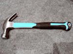 Claw Hammer XL0014-2