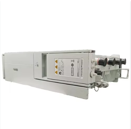 China RRU5258/QFS A Remote Radio Unit wholesale