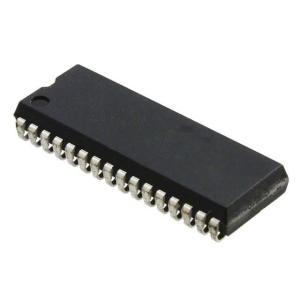 China IS63LV1024L-10JLI wholesale