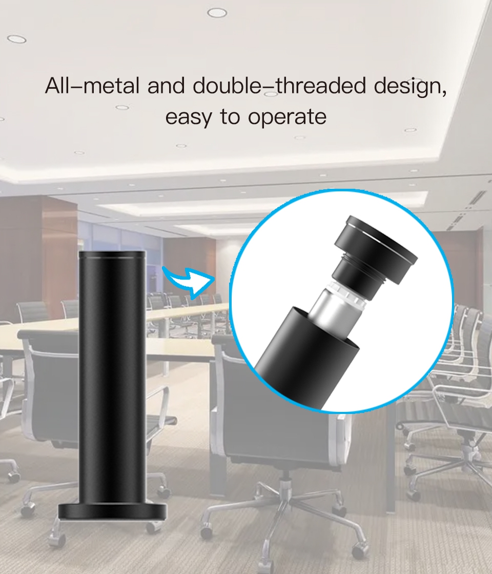 Simple Household Waterless Aromatherapy Smart Bluetooth Essential Oil Sprayer Floor-standing Atomization Commercial Aromatherapy