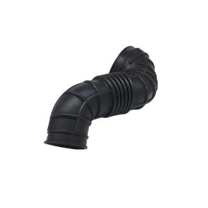 China OEM Factory Custom Urethane Casting Plastic Parts Vacuum Casting Prototyping wholesale