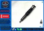 High Quality Injector 095000-6490 095050-5050 095000-5480 095000-6460 095000-647