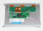 Display BE151817 Omni Plus Gamma Picanol Rapier Loom Parts