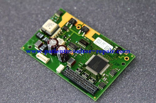  IntelliVue MP60 MP70 patient monitor Display board M8079-66401