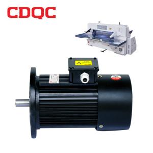 China TA series 220v 7.5HP Three-phase electric motor Explosion Proof PMSM Induction Motor wholesale