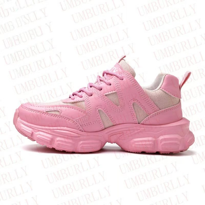 Unisex Safety Shoes For Women Steel Toe Shoes Pink Yellow Purple