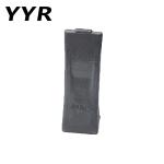 Excavator Bucket Teeth Tooth Adapter For 18s 40s Pc60 Pc200 Sk200 330 53103205
