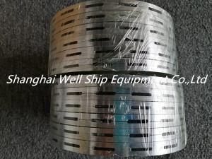 China FCM-1300SS ELEMENT 1800-09459 1800-10523 wholesale