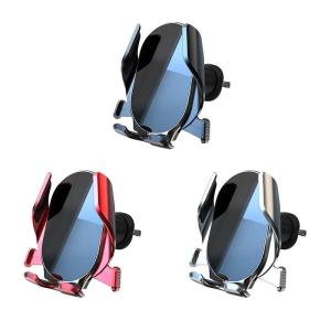 China No Magnetic Car Dashboard Phone Holder GPS Mount Support wholesale