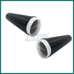 China 9.0MPa Cold Shrink Tubing wholesale