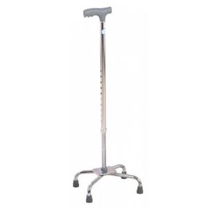 China Cane wholesale
