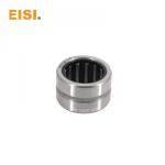 High Performance Printer Bearing Small Needle Bearings NK-1816