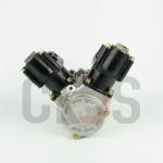 IVECO Engine 42549208 Chinese Truck Air Brake Compressor