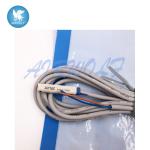 Magnetic Reed Induction Cylinder Proximity Sensor CMSH-020