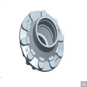 China Auto Parts Metal Casting Molds wholesale