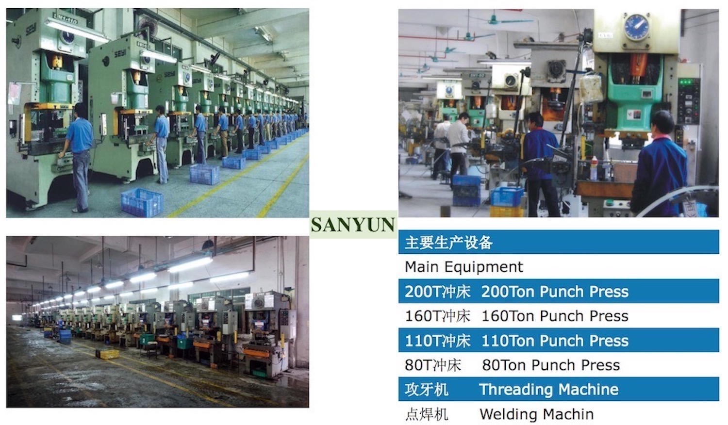 CNC Lathe Machining Aluminium Card Wallet