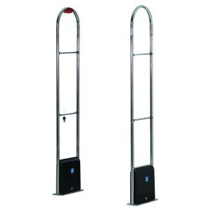 China eas system XLD-T01 RF antennas wholesale