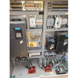 Max Lifting 60m Zoomlion Used Crane 7015-10e for Bridge and Infrastructure