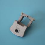 Textile Machinery Components Japan Victex Stenter Parts Pin Holder Single