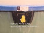 Mercedes-Benz E Class (W212) Sedan/Wagon 2010-16 Single Rain Sensor Night View