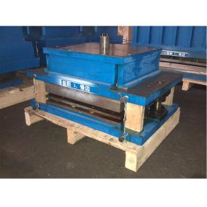 China OEM Kitchen Sink Mould Injection Moulding Service Stainless Steel wholesale