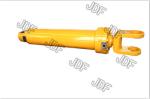 WHEEL LOADER hydraulic cylinder rod As , cylinder part Number. 6E5028
