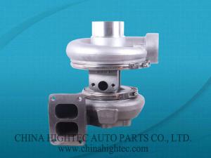 China TA4551 471121-5001 AZ1560116161 STYER 280PS wholesale