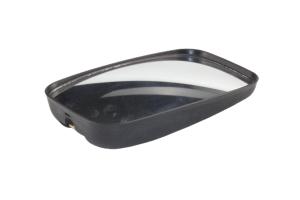 China ISUZU NPR 4HF1 600P SIDE MIRROR 8942625430 wholesale