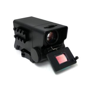 China Digital Night Vision Riflescope Mini Tactical Outdoor Hunting Shooting wholesale
