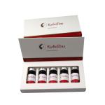 Kabelline Fat Dissolving Injections Spa Slimming Lipo fat loss
