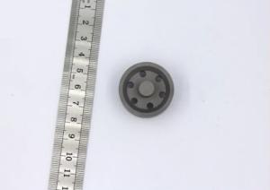 China Corrosion Resistance 2800N/Mm YG3X Tungsten Carbide Tools wholesale