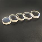 H-K9L 0 Degree Laser Output Lens