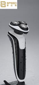 China 600mAh 5V 1A Electric Hair Shaver SD-5100 ABS Body wholesale