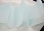 100% Non Woven Polypropylene Material Household Wipes 30*50cm