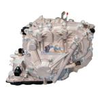 Transmesun remanufactured CVT transmission assembly CVT18 for 2022 4th