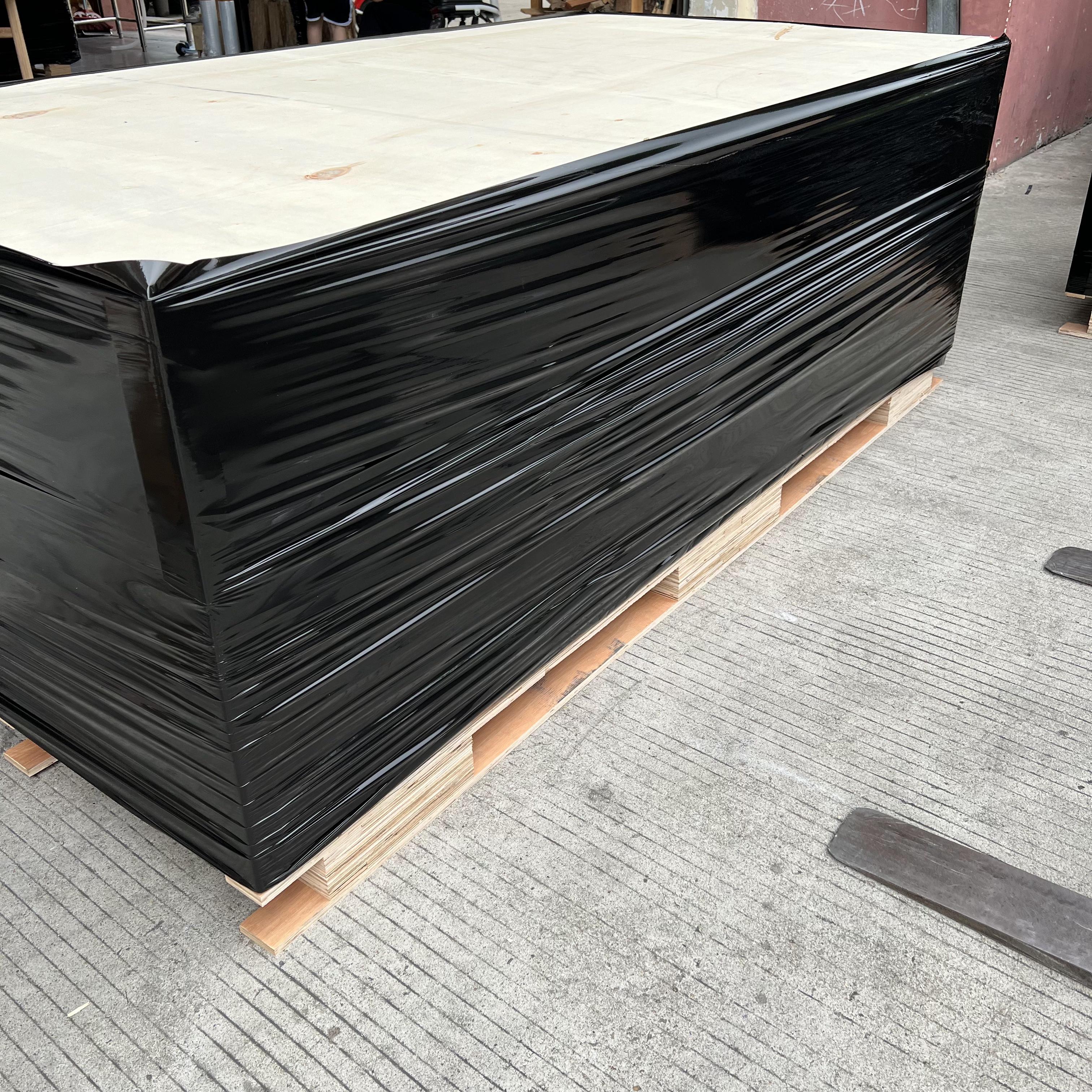 Pine Wood Finger Joint Wood Boards 8mm 10mm 12mm 18mm 20mm 35mm 40mm Laminated Wood Board Pine Finger Joint