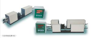 China Laser Measuring Diameter Instrument Wide Measuring Range High Accuracy wholesale