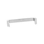Forming Stainless Steel Industrial Sheet Metal Fabrication Clip