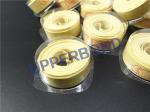 Customized Garniture Tapes MK8 MK9 KDF2 Spare Parts