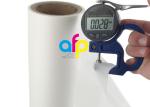 Velvet Sense Matte Lamination Roll