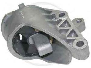 China 6N0199543E Transmission Parts Transmission Mount wholesale