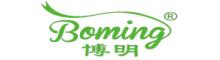 China Dong Guan Boming Electrical Tech. Co., LTD logo