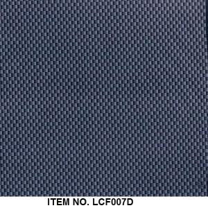 China OEM ODM Available 3D Cubic Carbon Fiber Hydrographic Film wholesale