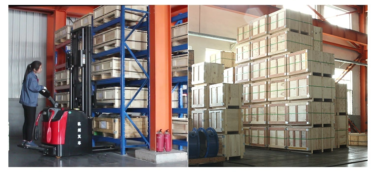 Diaphragm Structure Single Ball Orifice Air Relief Vent Valve for Customized Needs