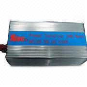 China 90- 264V 30A - 600W Universal AC Power Adapter / Adapters wholesale