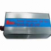 207V/ 210V / 220V / 230V / 240V / 246V 30A 300W - 600w Universal AC DC Adapters