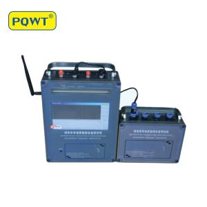 China Mineral Geological Survey Tools Prospecting Underground Mining Machine wholesale