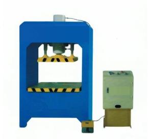 China Hydralic flattener-ISEEF.com wholesale