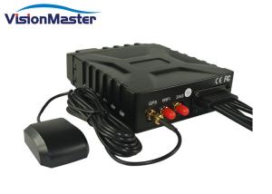 China Outdoor Mini IP 67 Waterproof Mobile Digital Video Recorder 3G Wifi Gps Dvr wholesale