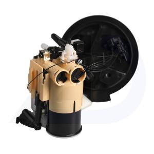 China Mercedes Benz W205 Fuel Pump And Sender Assembly OE A2054701594 wholesale